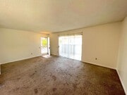 Photo - West Stevens-413 Apartment Unit D