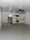 Photo - 5805 Palm Ave Unit C