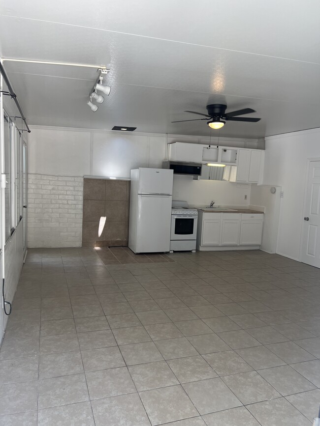 Photo - 5805 Palm Ave Unit C