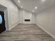 Photo - Beautiful Rental in Fountain Valley