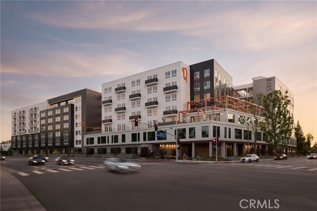 Building Photo - 21010 Erwin St