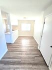 Photo - 2974 Sherwin Ave