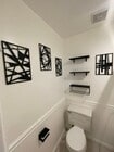 Photo - 960 Larrabee St