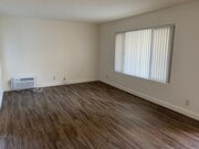 Photo - 2680 Phipps Ave Apartment Unit #D