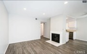 Photo - 4406 Cahuenga Blvd Apartment Unit 107