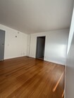 Photo - 7826 Topanga Canyon Blvd Unit 109