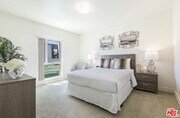 Photo - 521 W Colorado St Condo Unit 406