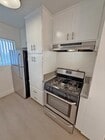 Photo - 745 N Edinburgh Ave Unit 6