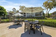 Photo - Village Green Apartments