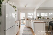Photo - 209 S Reno St Condo