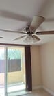 Photo - 3965 Nobel Dr Condo Unit 3965