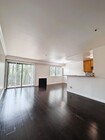 Photo - Camarillo Sunshine Apartments