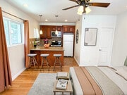 Photo - 11267 Otsego St