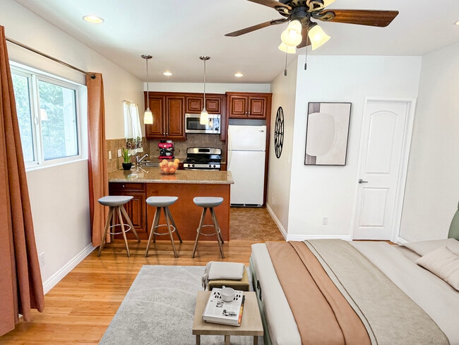 Photo - 11267 Otsego St