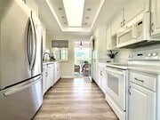 Photo - 23611 Vía Storni