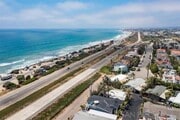 Photo - 6550 Ponto Dr Condo Unit 110