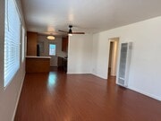 Photo - 1636 Grove St Unit 1636 Grove Street (3-4 C)