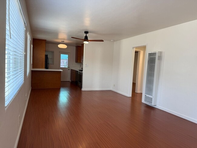Photo - 1636 Grove St Unit 1636 Grove Street (3-4 C)