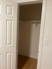 Photo - 524 W 81st St Apartment Unit 524