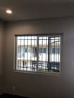 Photo - 11730 S Vermont Ave Unit 7