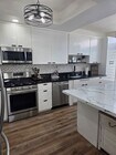 Photo - 29576 Courtney Pl