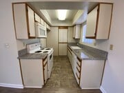 Photo - 300 E Tujunga Ave