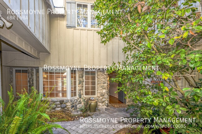 Photo - 4228 Beulah Dr