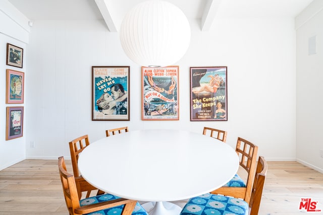 Photo - 31034 Broad Beach Rd