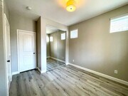 Photo - Beautiful 5bdrm in Riverbend House