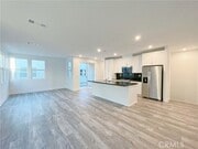 Photo - 1330 W Cara Dr