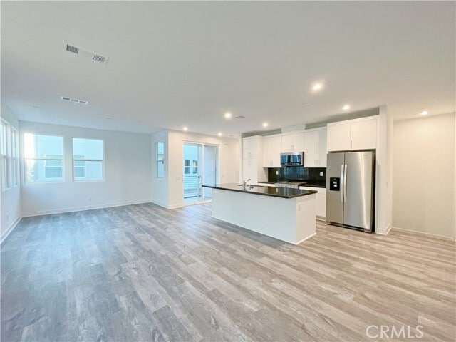 Photo - 1330 W Cara Dr