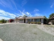 Photo - 26712 Sun City Blvd