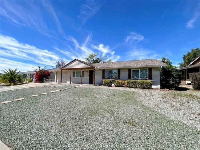 Photo - 26712 Sun City Blvd