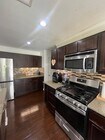 Photo - Beautiful, Spacious Home with solar-Desira...