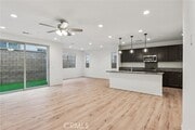 Photo - 5313 Teramo Ln
