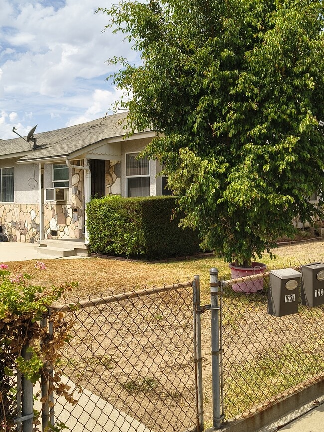 Building Photo - 1234 Dorner Dr Unit 1234 Dorner Dr
