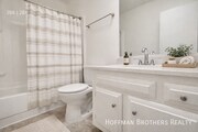 Photo - 10535 Lindley Ave Unit 38