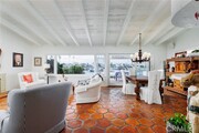 Photo - 52 52nd St House