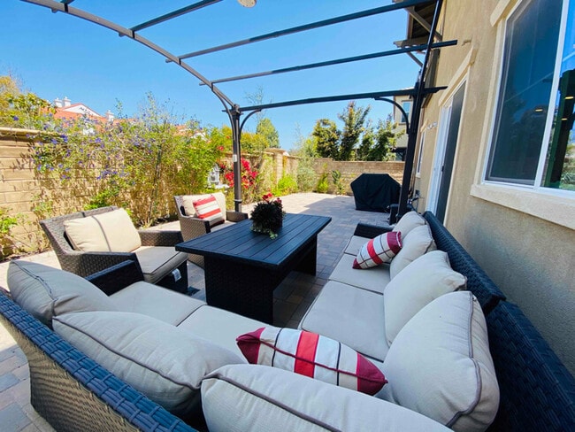 Photo - 251 Santa Susana Rd