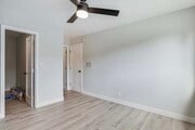 Photo - 4361 Berryman Ave Apartment Unit 10
