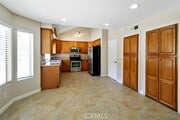 Photo - 11408 Crestridge Dr