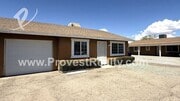 Photo - 12769 Kiowa Rd