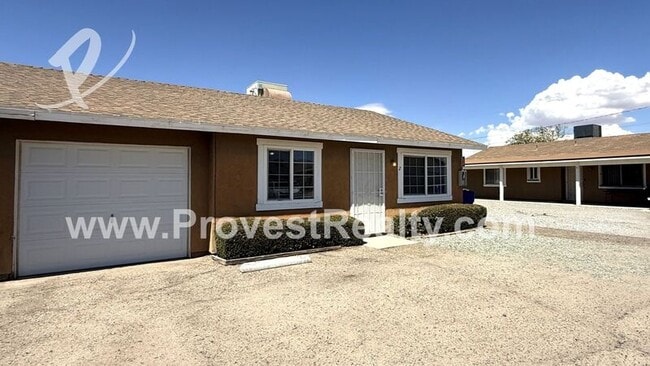 Photo - 12769 Kiowa Rd