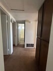 Photo - Cozy Two Bedroom One Bathroom Home in Hemet 55+ Community