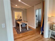 Photo - 123 28th St House