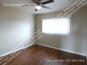 Photo - 9354 Greenwell St Apartment Unit 7