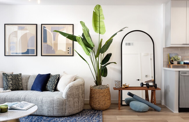 Photo - The Louise Los Feliz