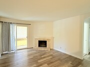 Photo - 9959 Erma Rd Townhome