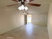 Photo - 79661 Ave 42 Unit A