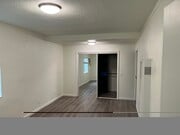 Photo - 2800 Tola Ave